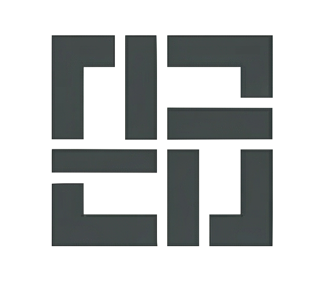 staterpartners.com favicon