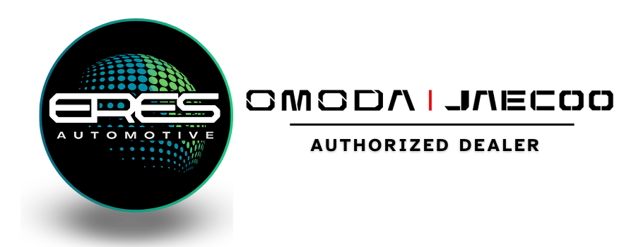 ERES Automotive