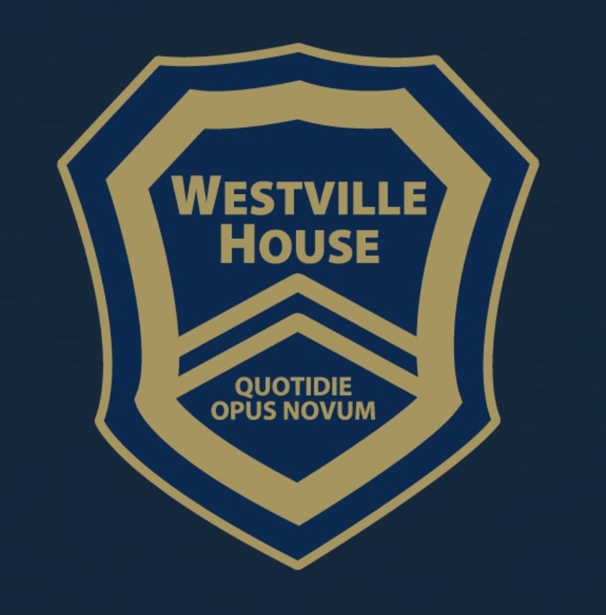 Westville House School