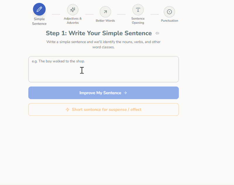 Literacy Ladder preview