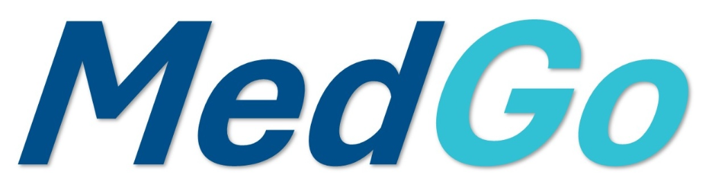 MedGo