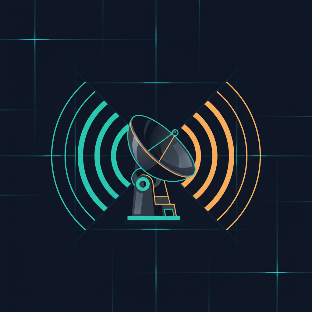Radar Simulation