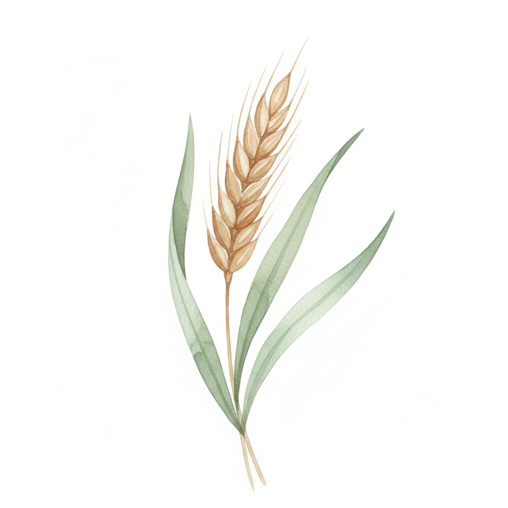 Dinkel