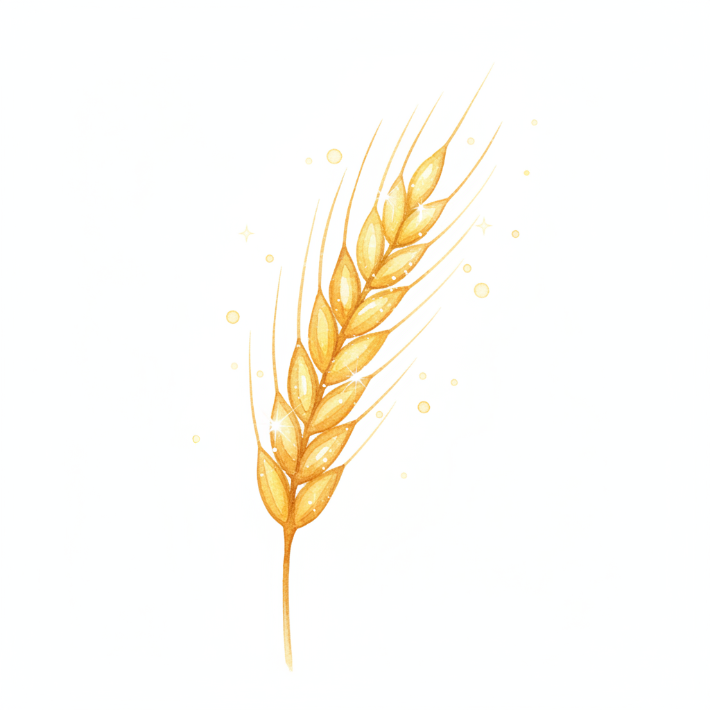 Einkorn