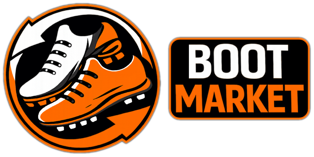 BootMarket
