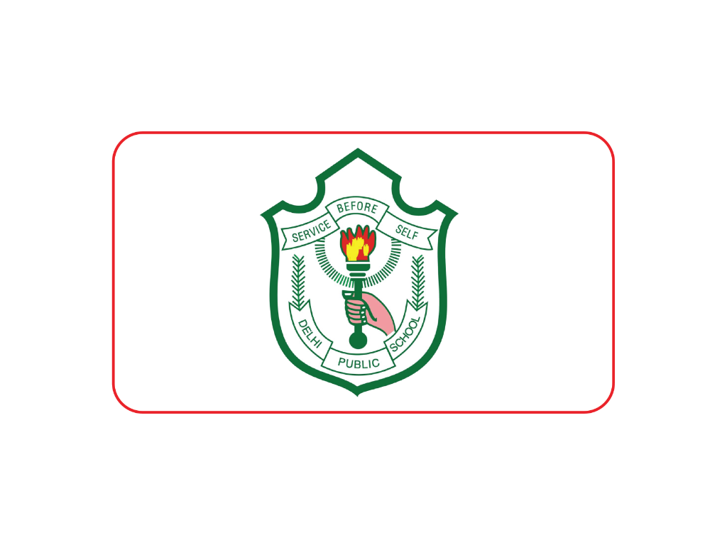 Delhi Public School