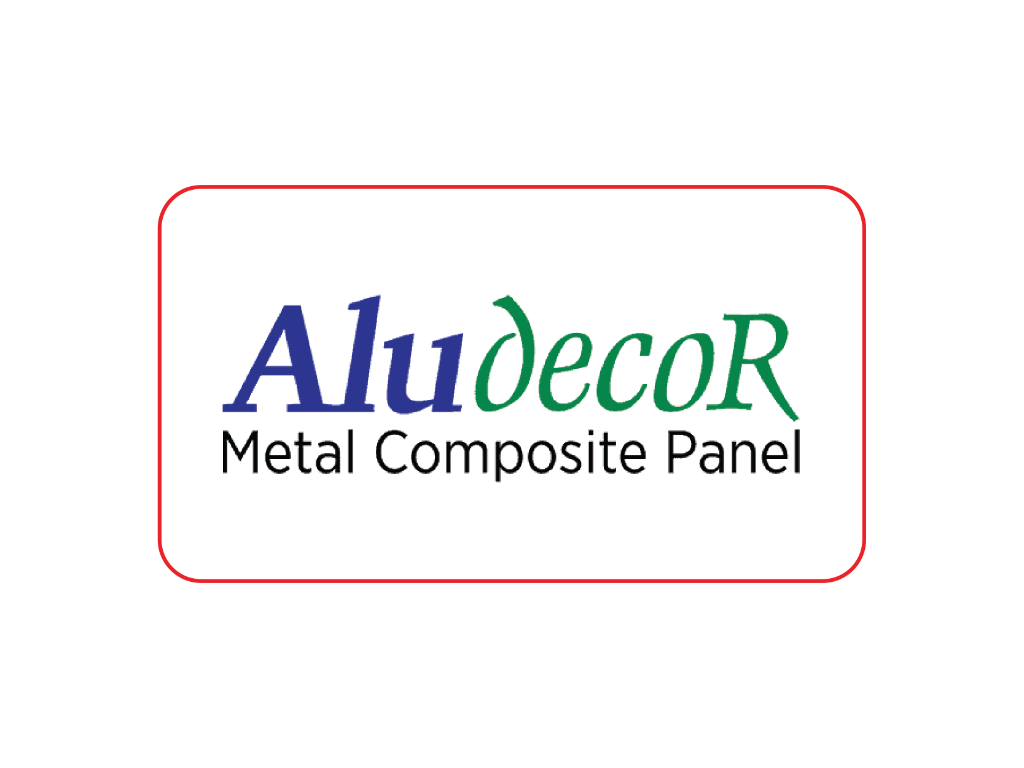 Aludecor