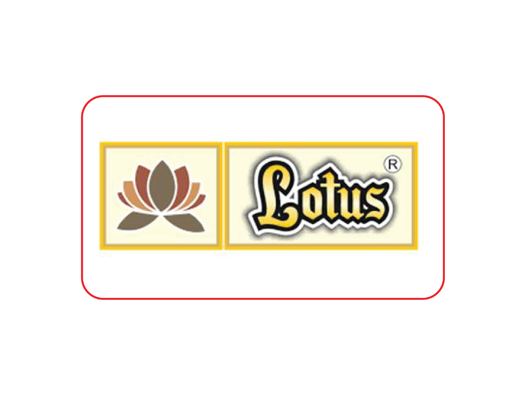 Lotus