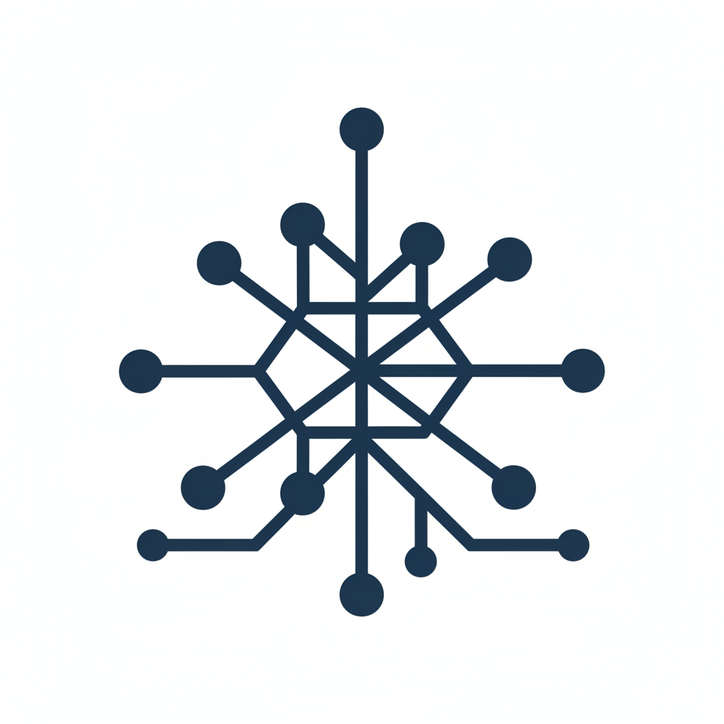 iseorconferences.com favicon