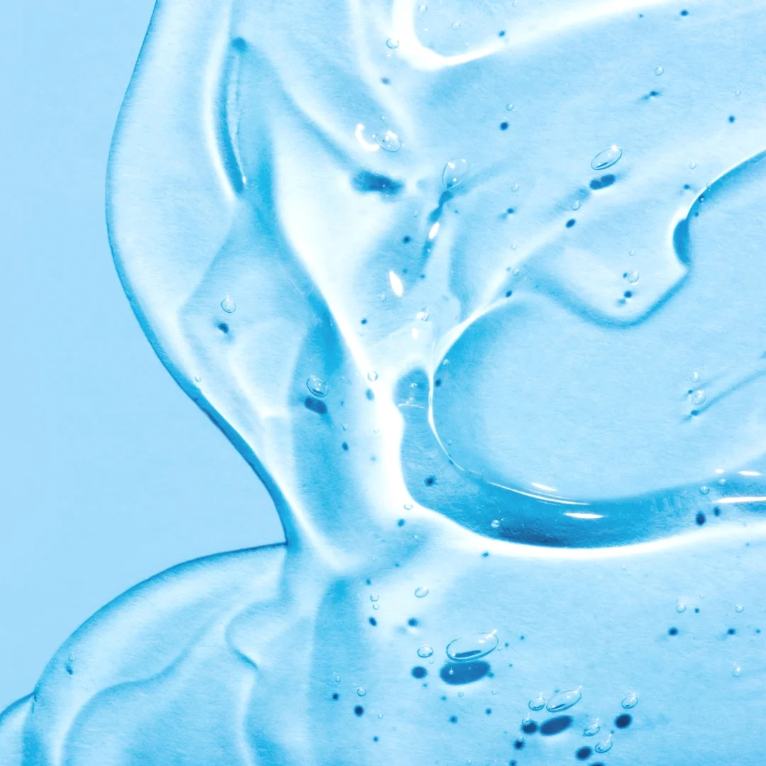 Collagen