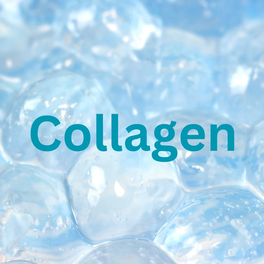 Collagen
