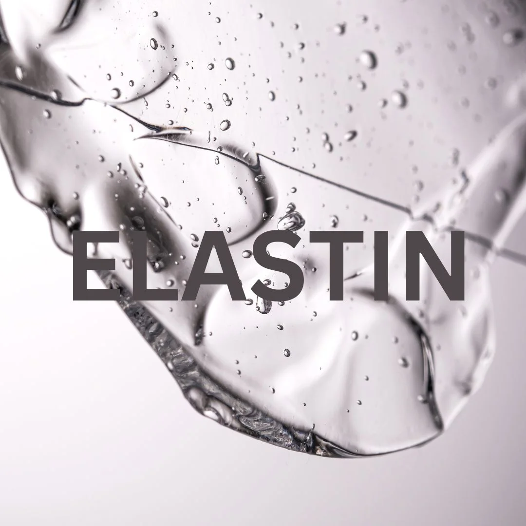 Elastin
