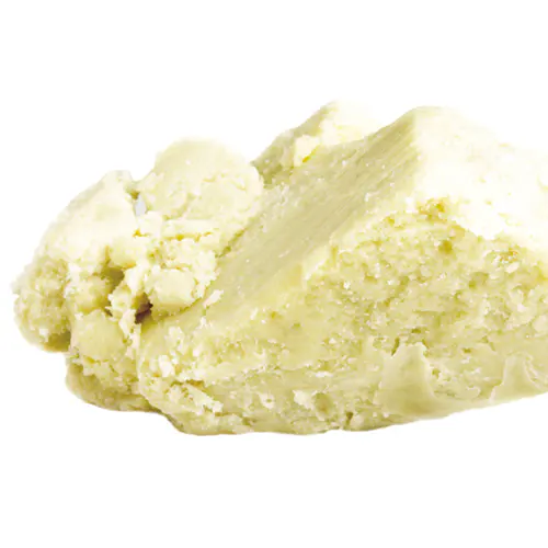 Shea Butter