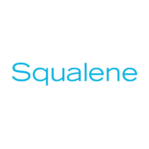 Squalene