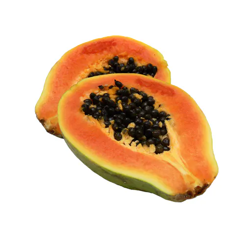 Papaya