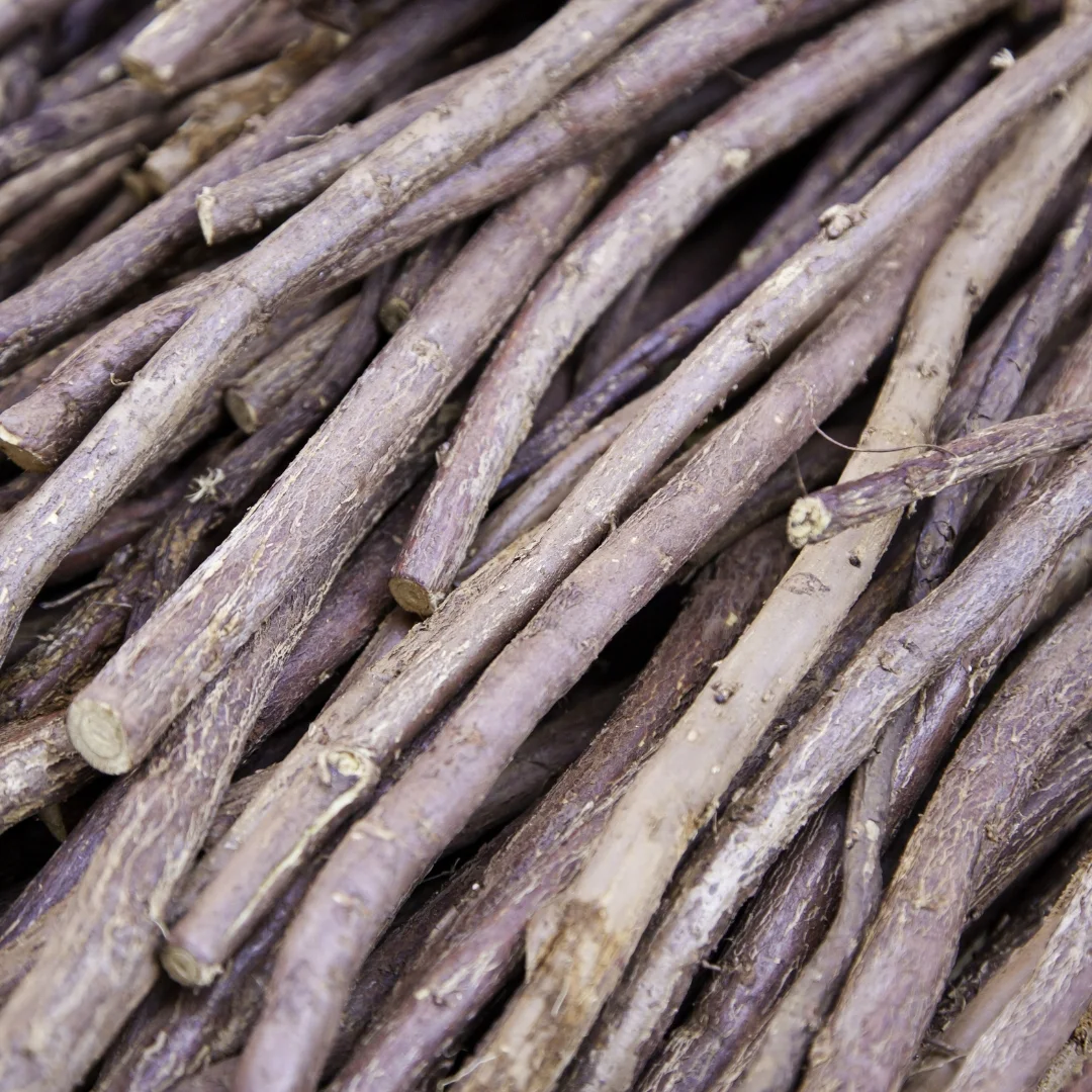 Licorice