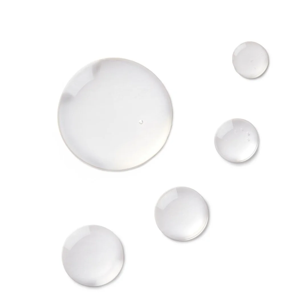 Hyaluronic Acid