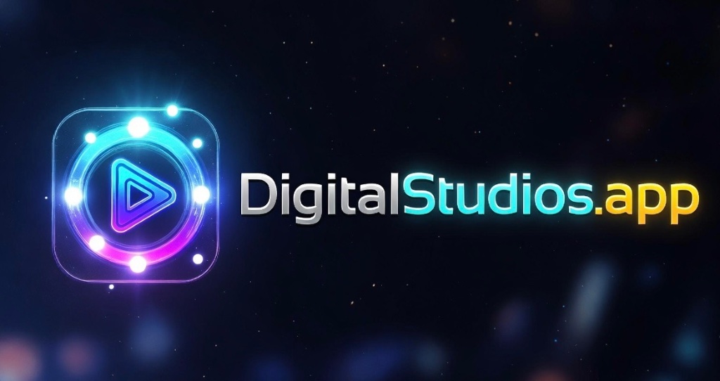 Digital Studio