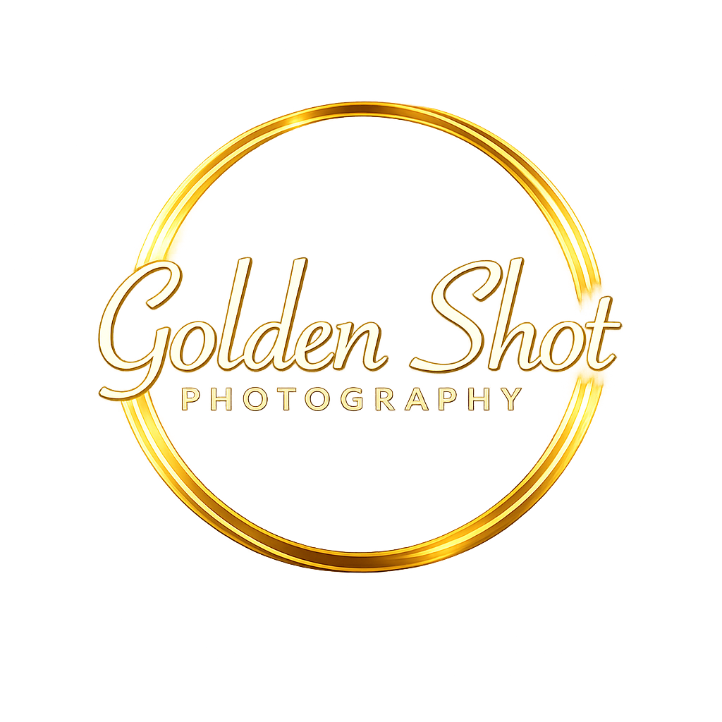 Golden Shot Photography