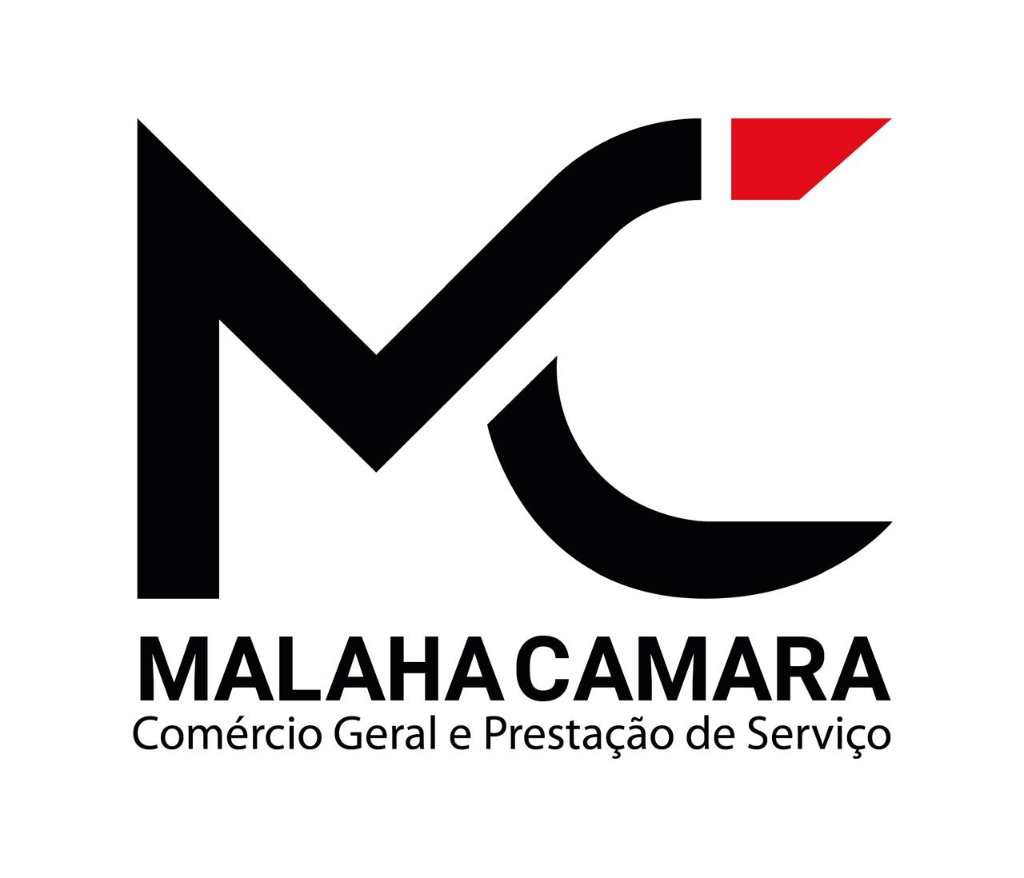 MALAHA CAMARA