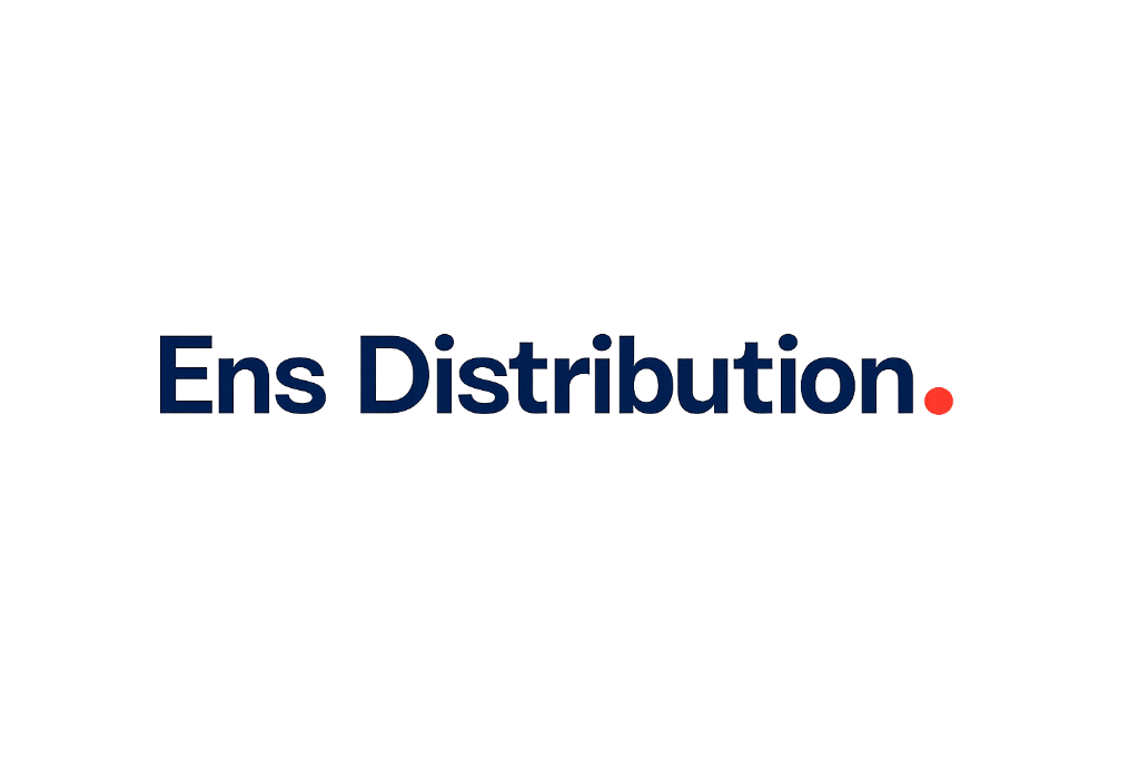Ens Distribution