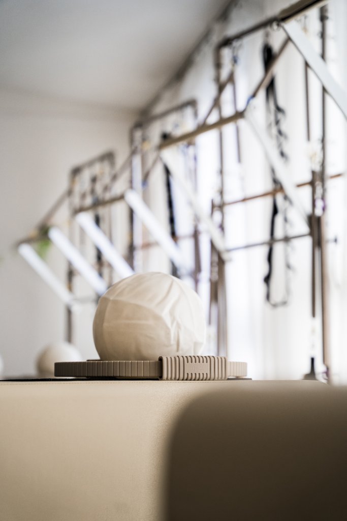 Injury rehab package The Hub Glasgow