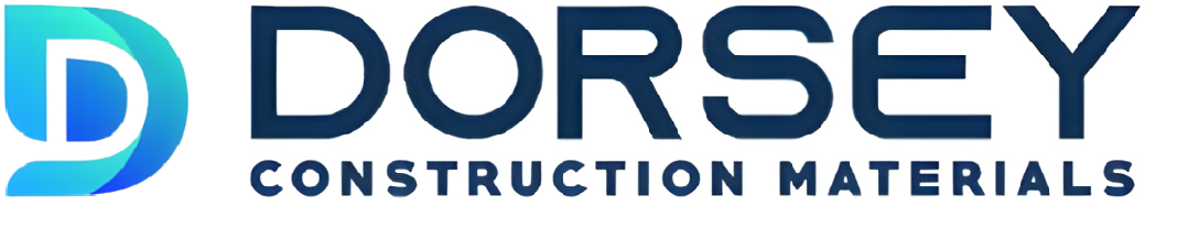 Dorsey Construction Materials