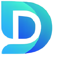 Dorsey Construction Materials