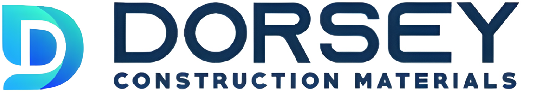 Dorsey Construction Materials