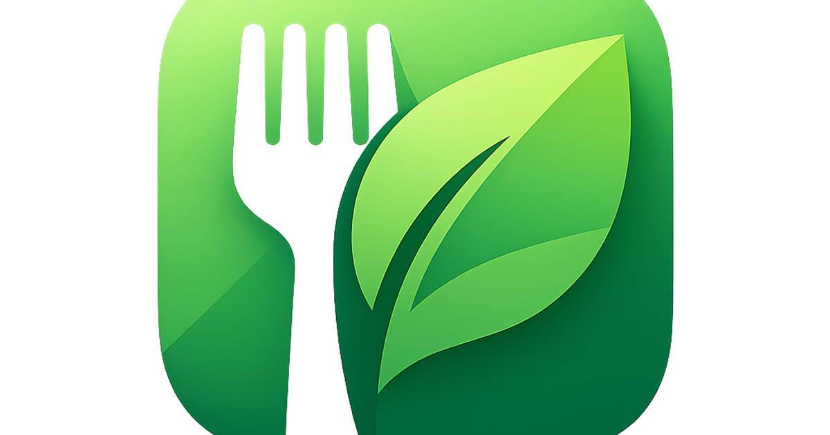 smart meal