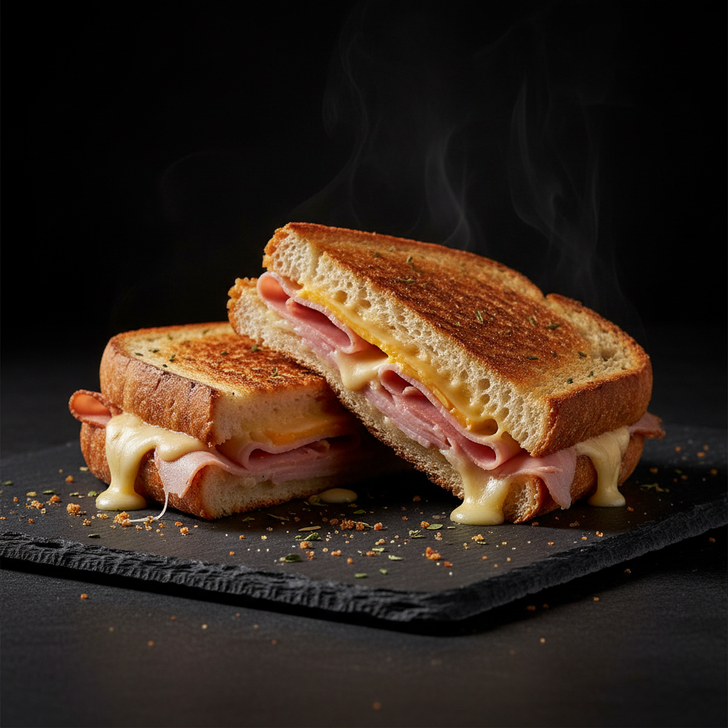 Paninis