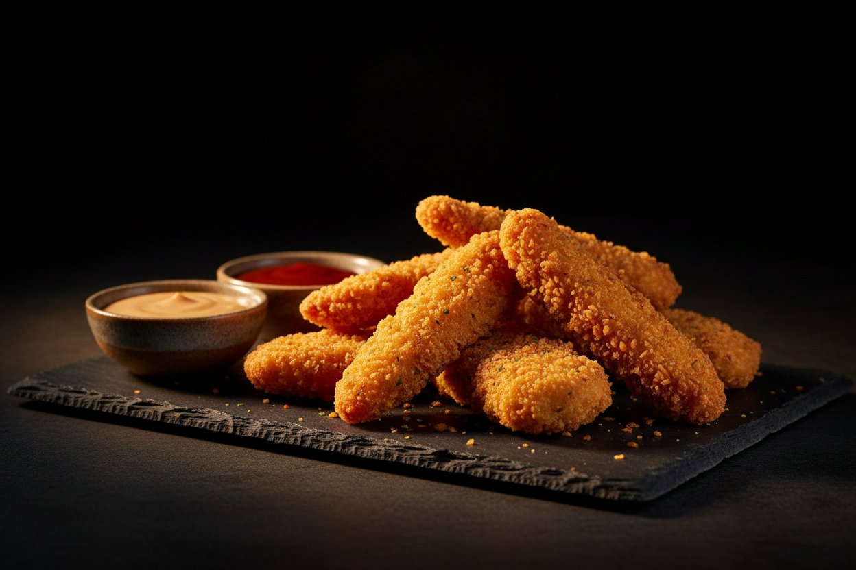 Nuggets x8