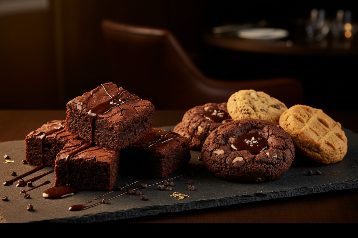 Cookies