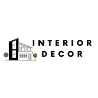 Interior Decor Manager logo