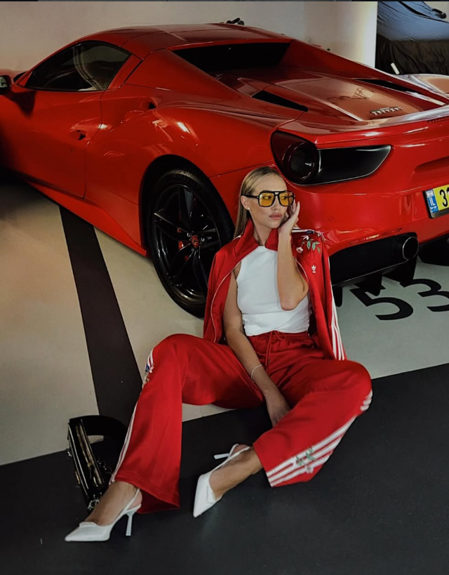 Alina Skurtu