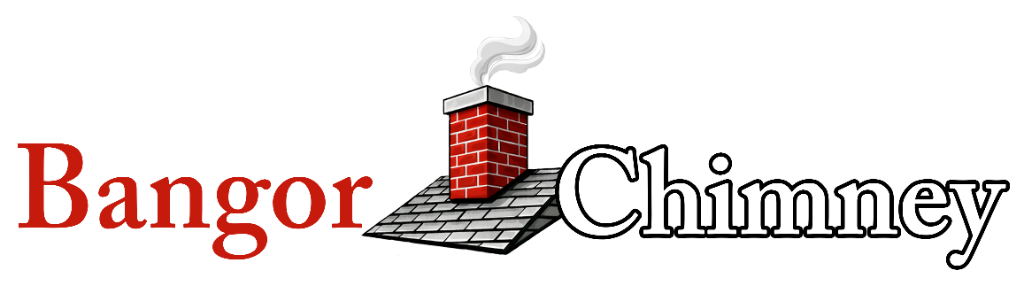Bangor Chimney Logo