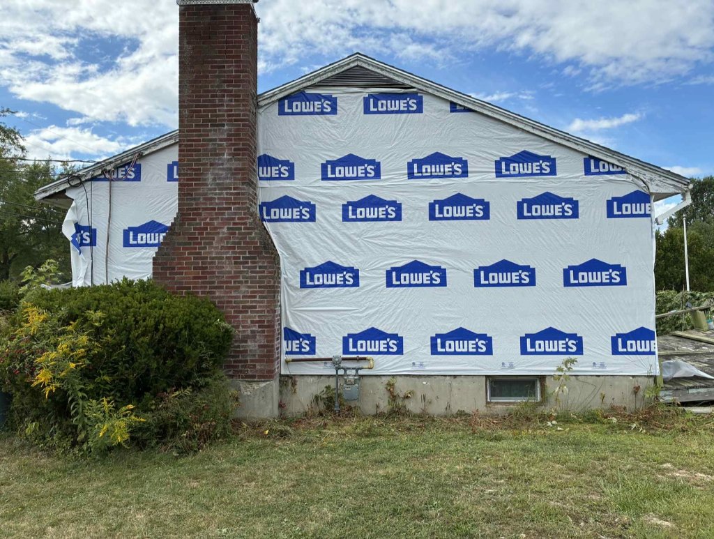Project photo