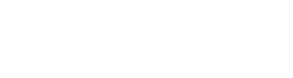 Jackson Wild