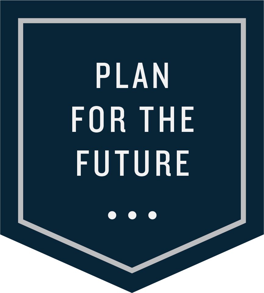 Education pillar