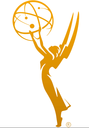 Emmy Award