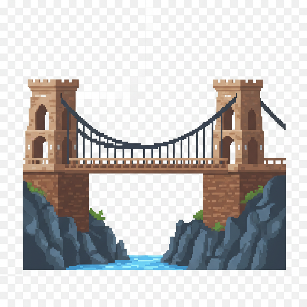 Bristol