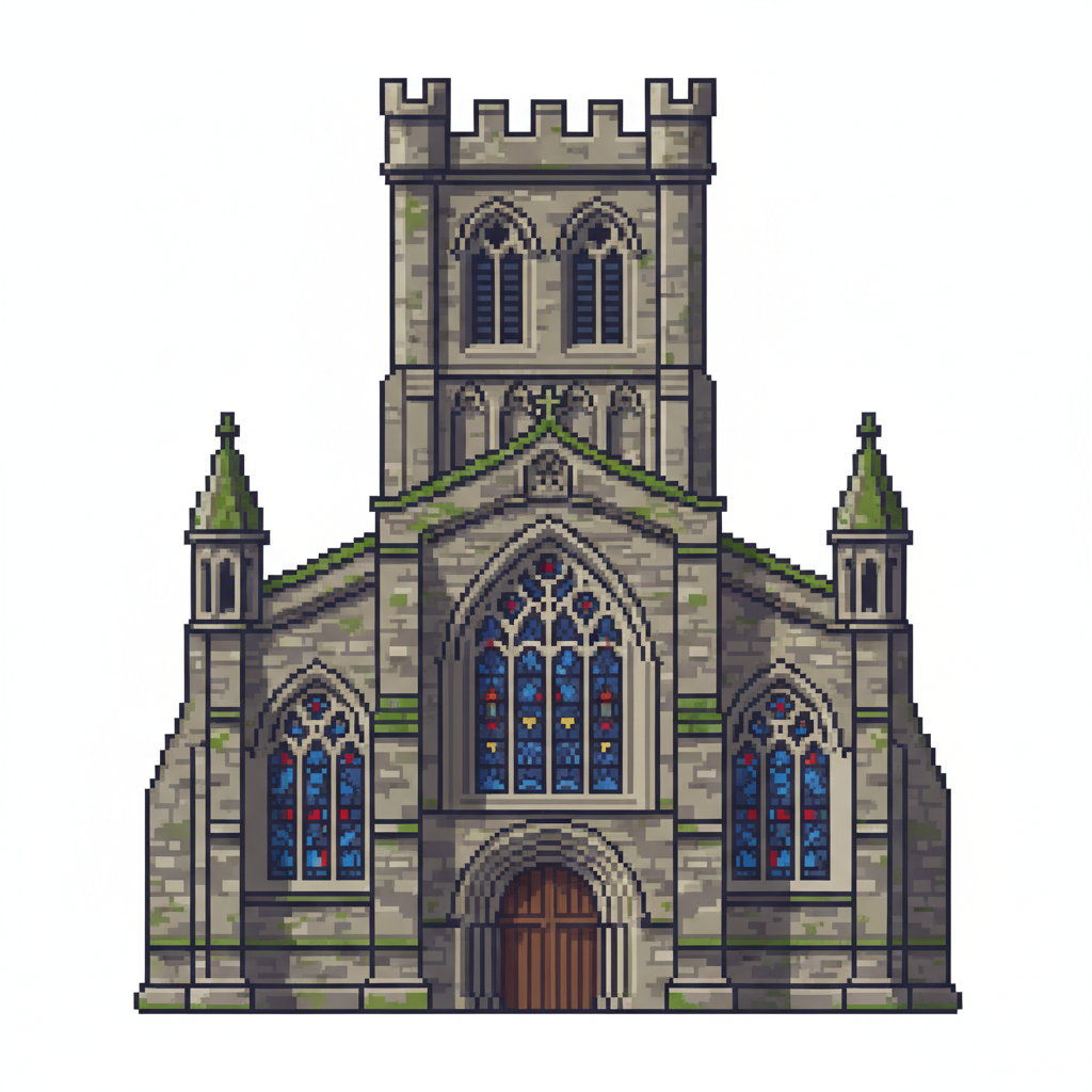 Bradford