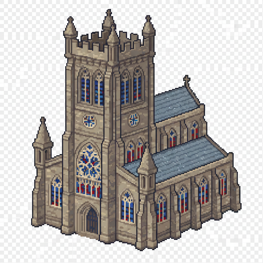 Sheffield