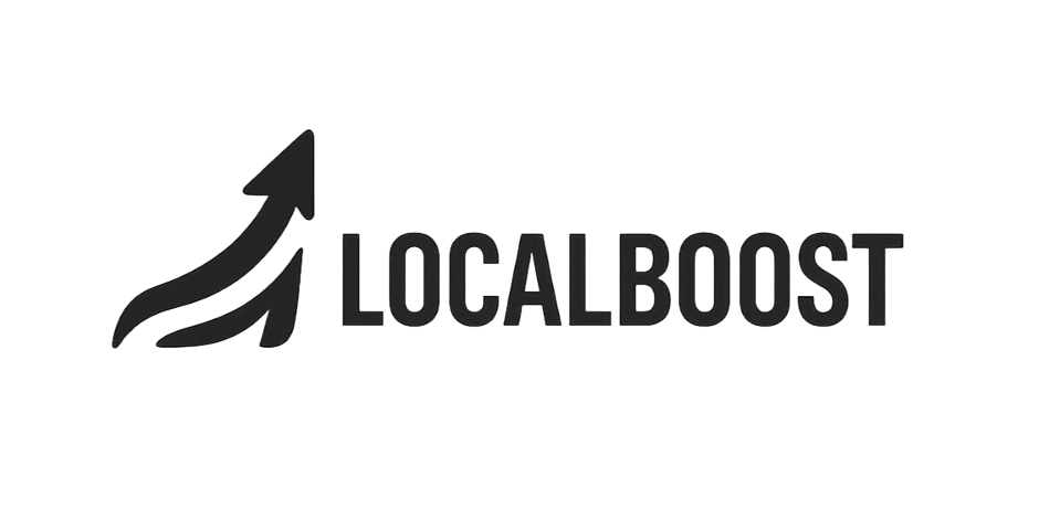 LocalBoost