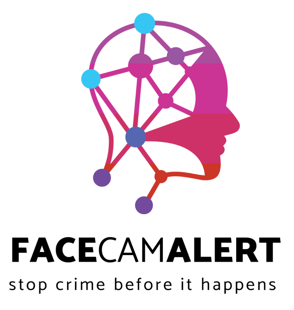 FaceCamAlert