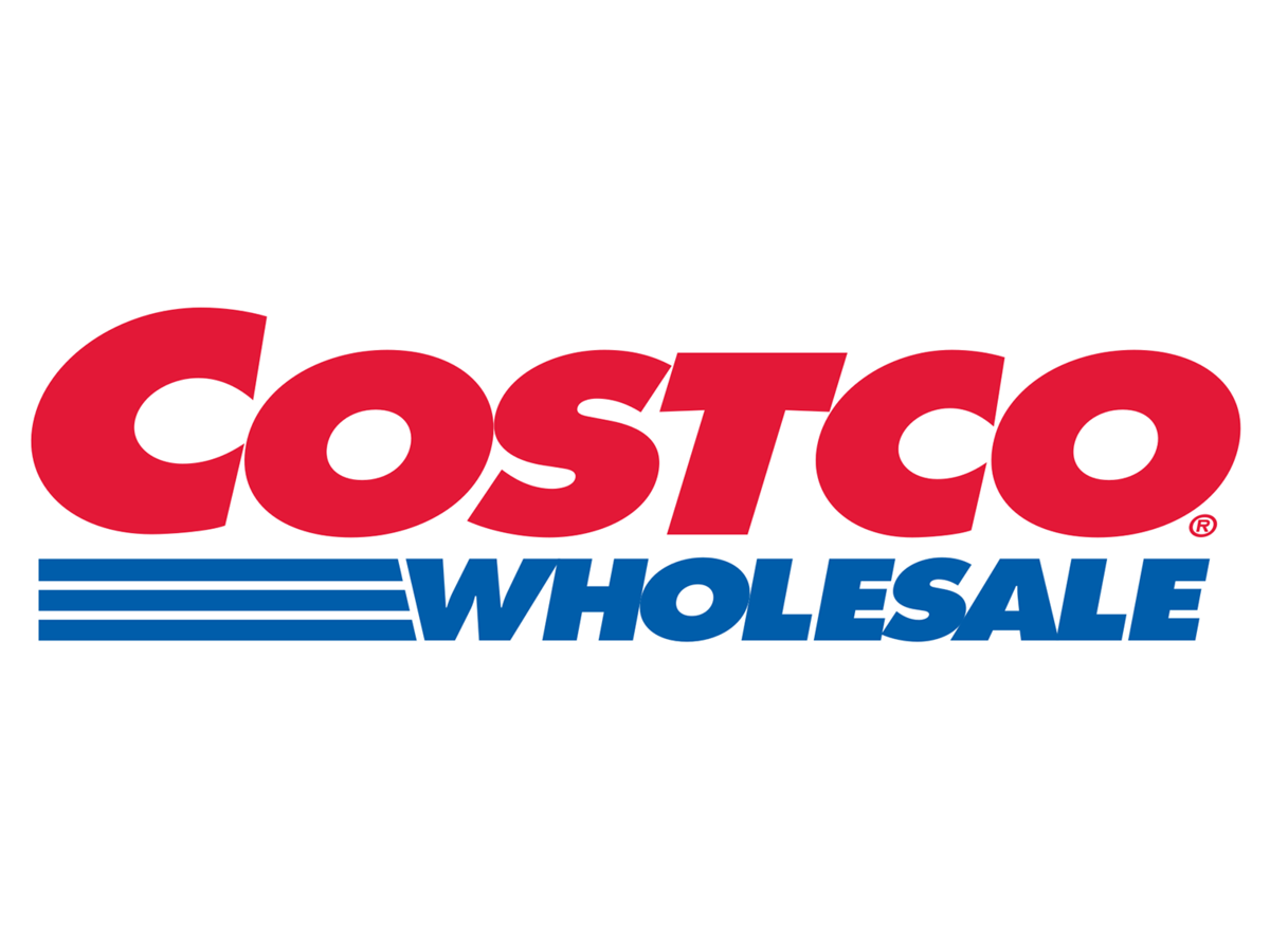 Costco Wholesale