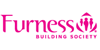 Furness Building Society