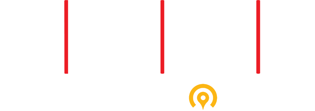 CMME Mortgages