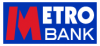 Metro Bank