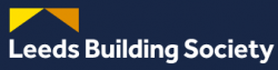 Leeds Building Society